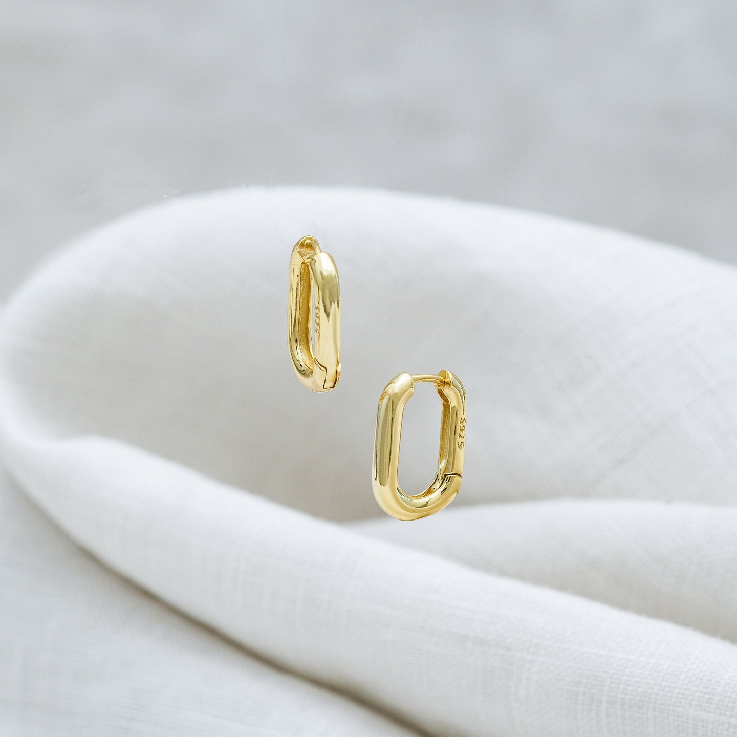 files/anvaya-18k-gold-vermeil-earrings-1.jpg