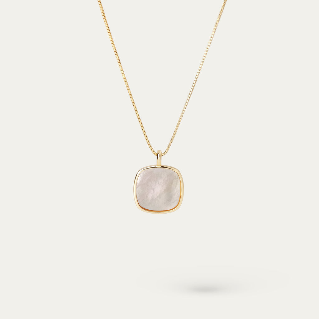 Bacoor Cavite Coin And Jewelry Store Near Me Cavite 