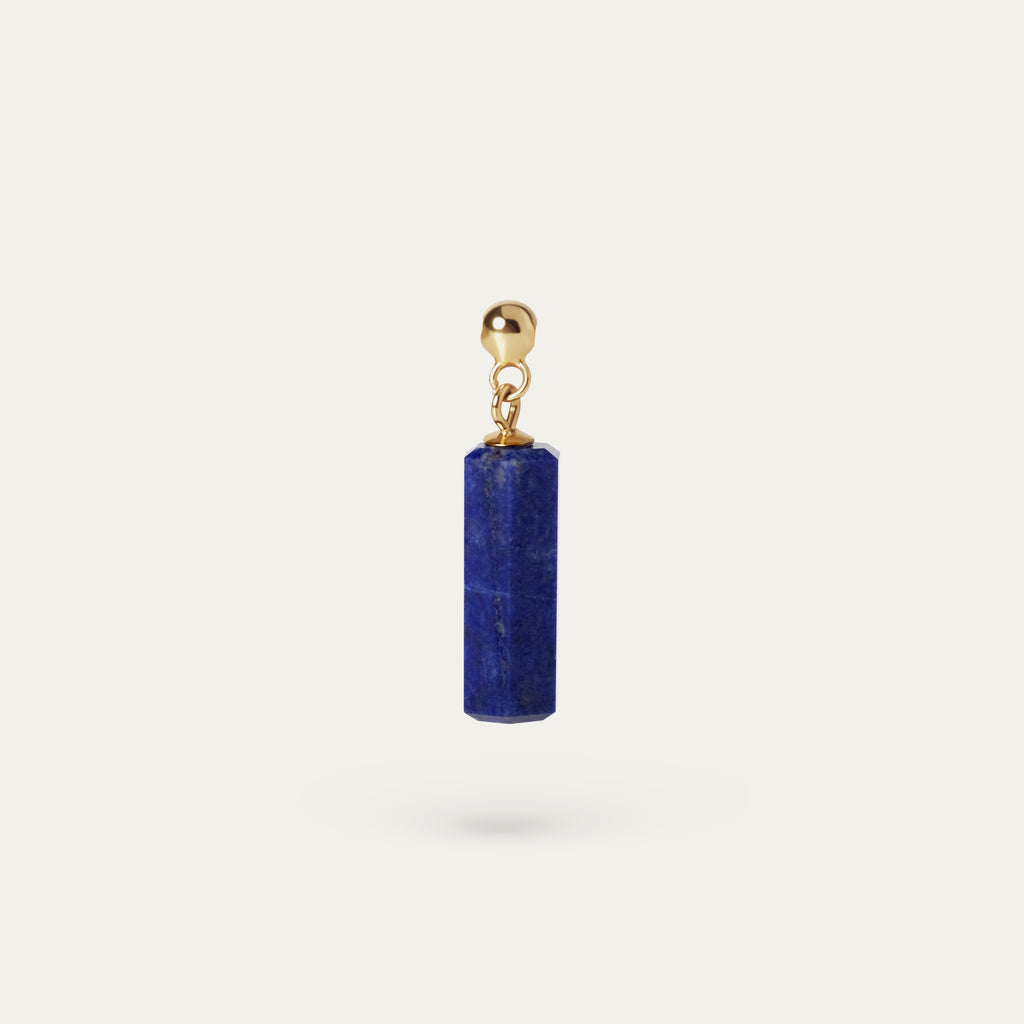gigi-lapis-lazuli-charm-18k-