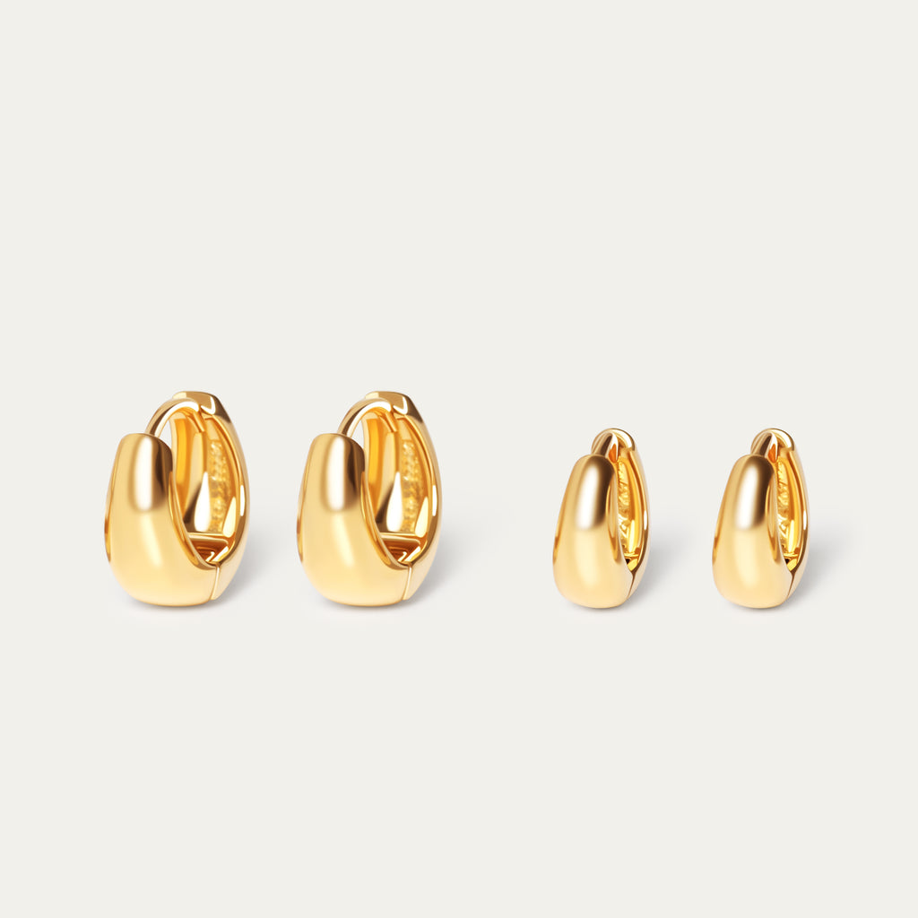 luri-tiny-hoop-earrings-gold-