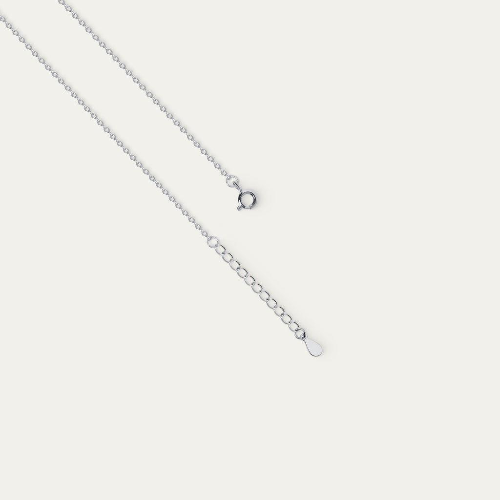 nala-1.0ct-moissanite-necklace