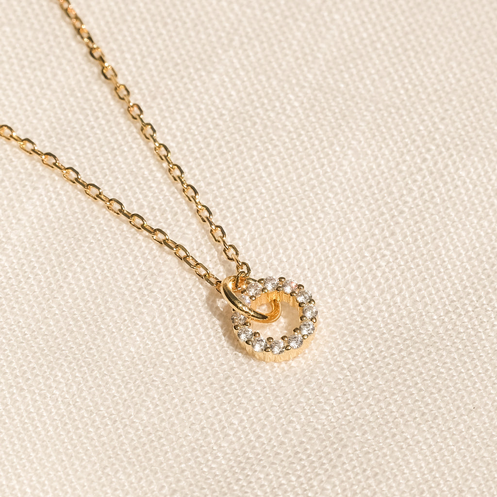 amir-18k-gold-vermeil-cz-