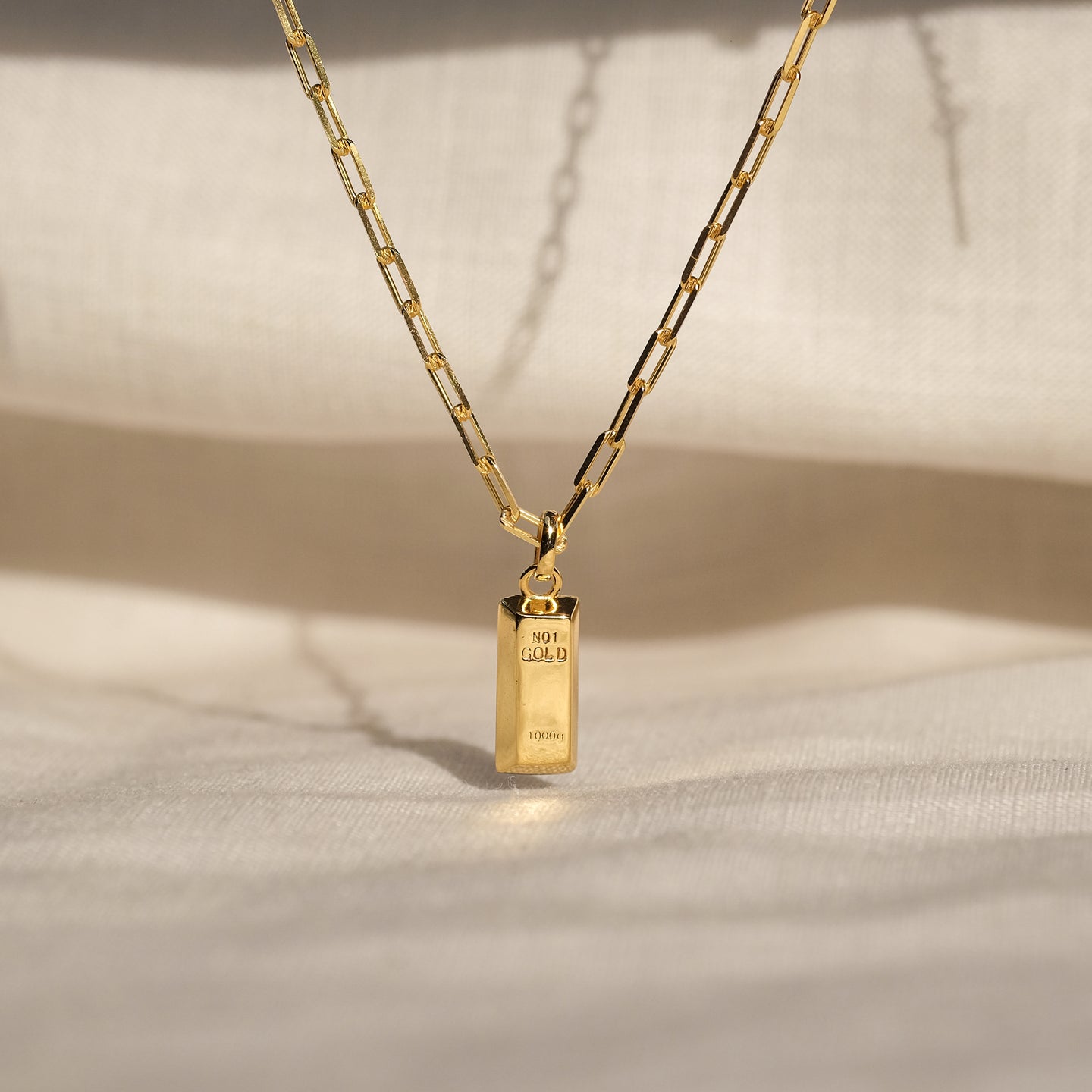 products/baron-18k-gold-vermeil-necklace-1.jpg