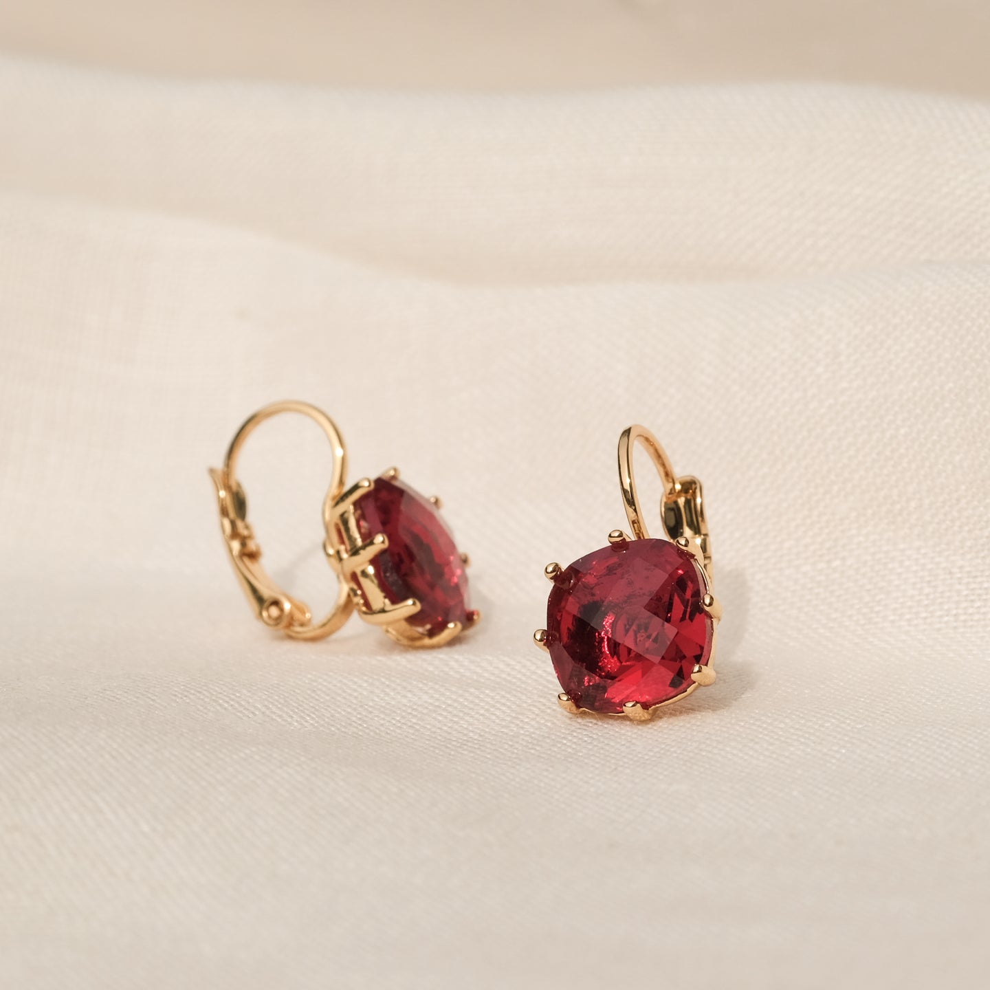 products/eula-cz-earrings-18k-gold-plated-brass-scarlet-stone-1.jpg