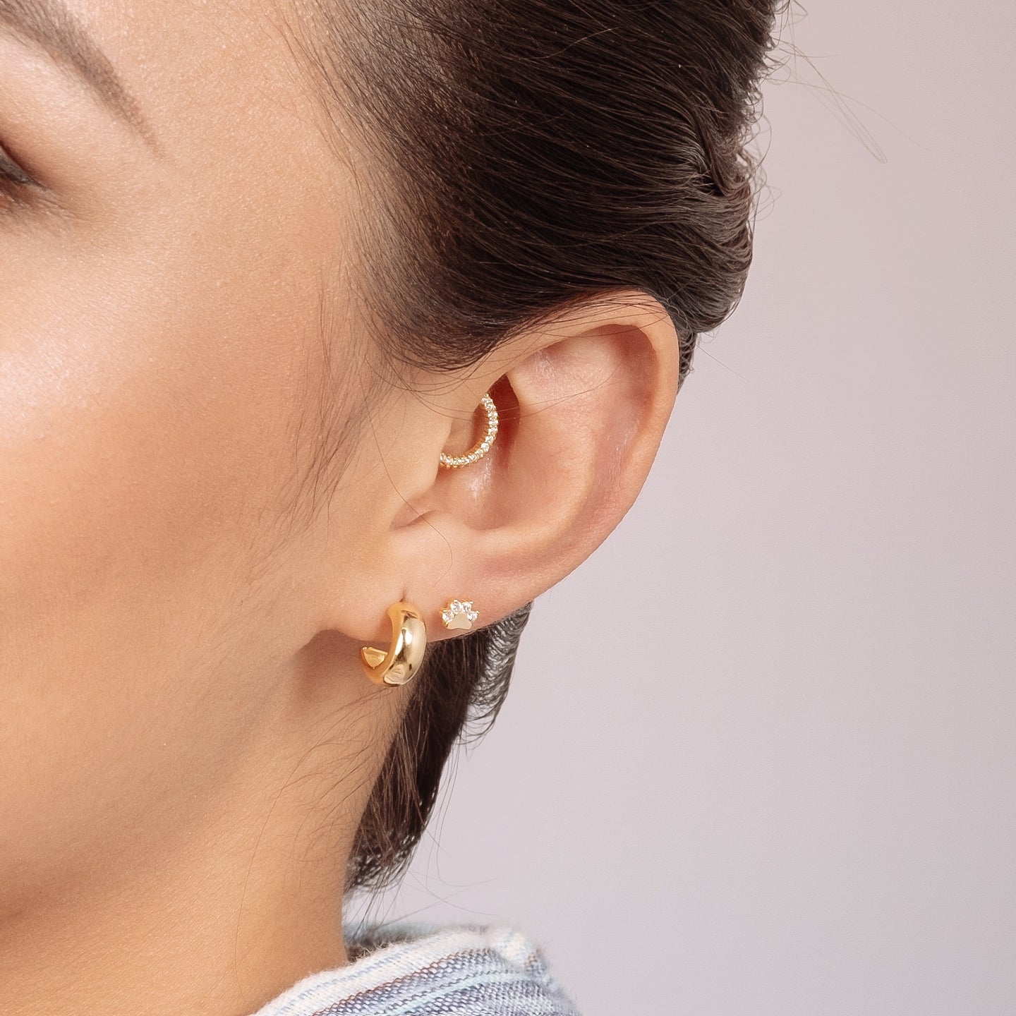 products/gimma-earrings-18k-gold-vermeil-3.jpg