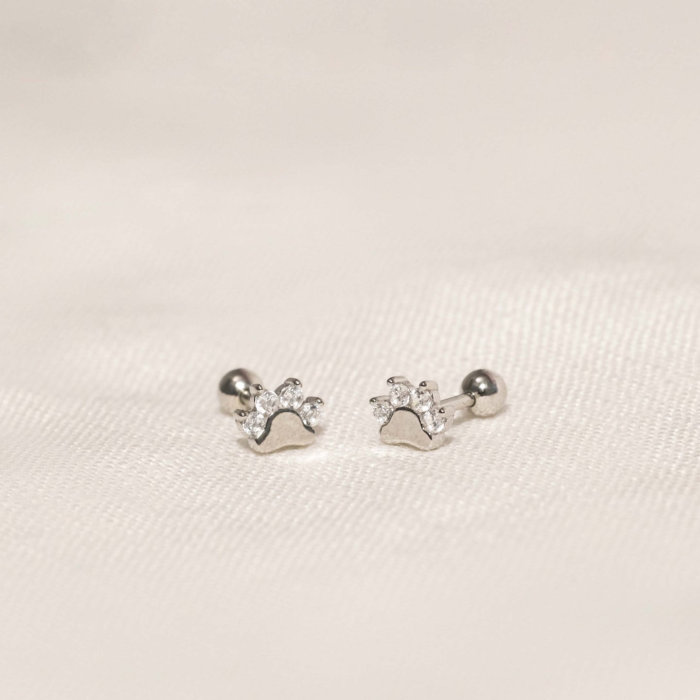 products/pup-cz-stud-earrings-925-sterling-silver-1.jpg