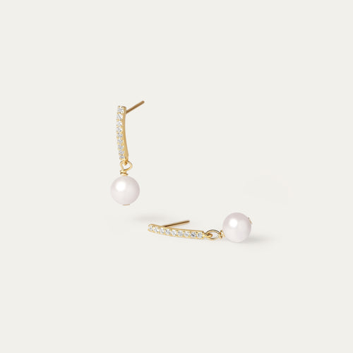 Pearls – Seek Shine