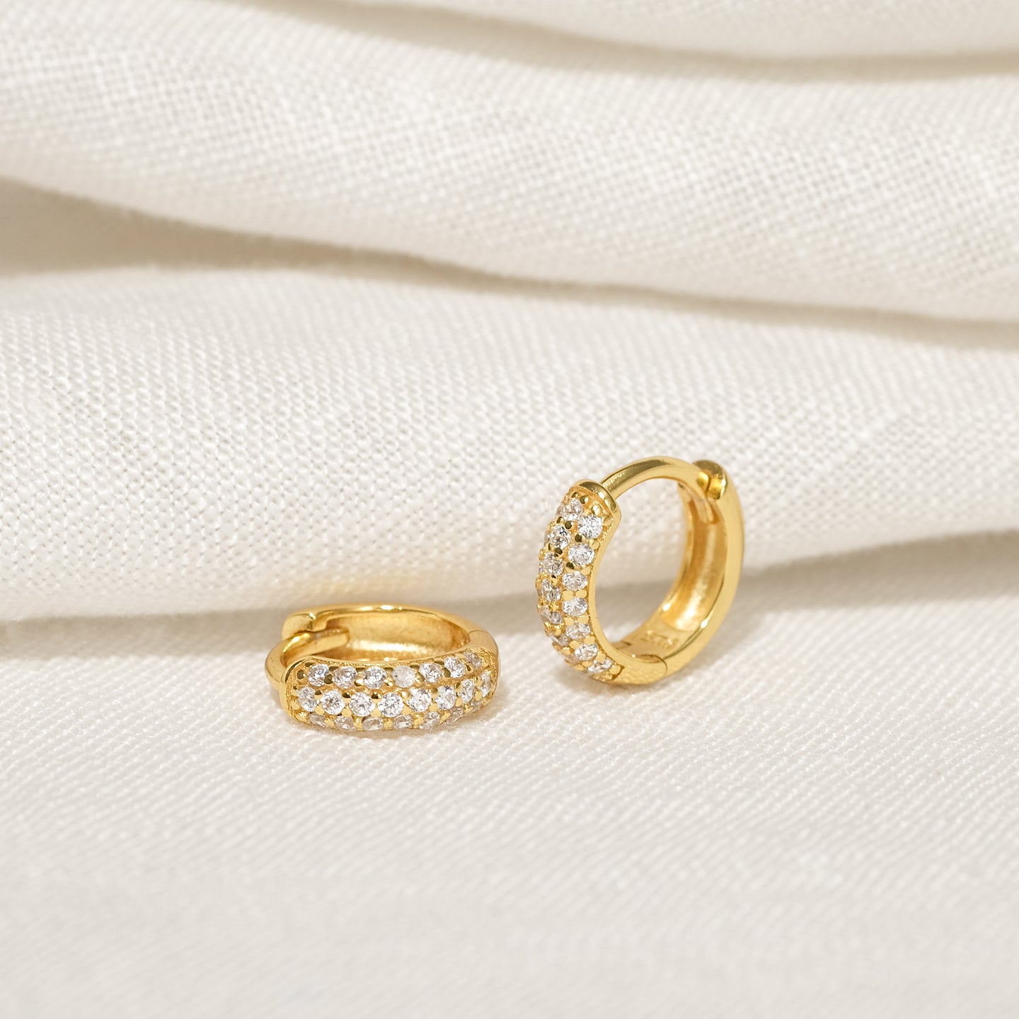 files/anita-cz-hoop-earrings-18k-gold-vermeil-1.jpg