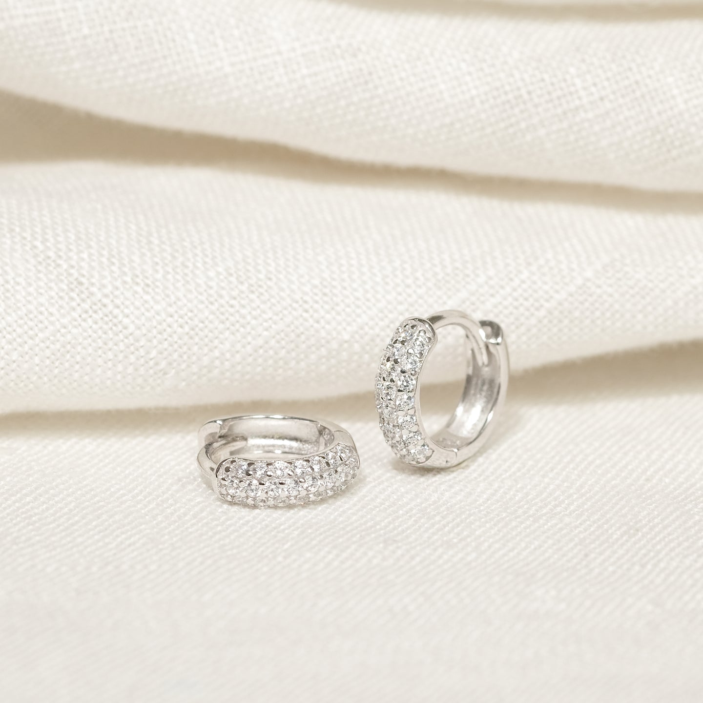 files/anita-cz-hoop-earrings-925-sterling-silver-1.jpg