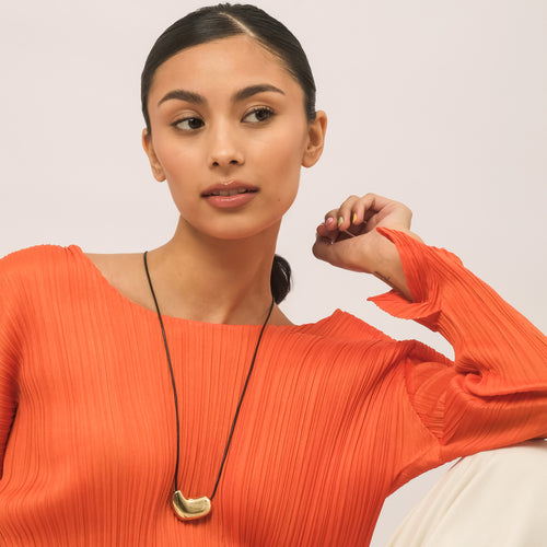 Sale – Seek Shine