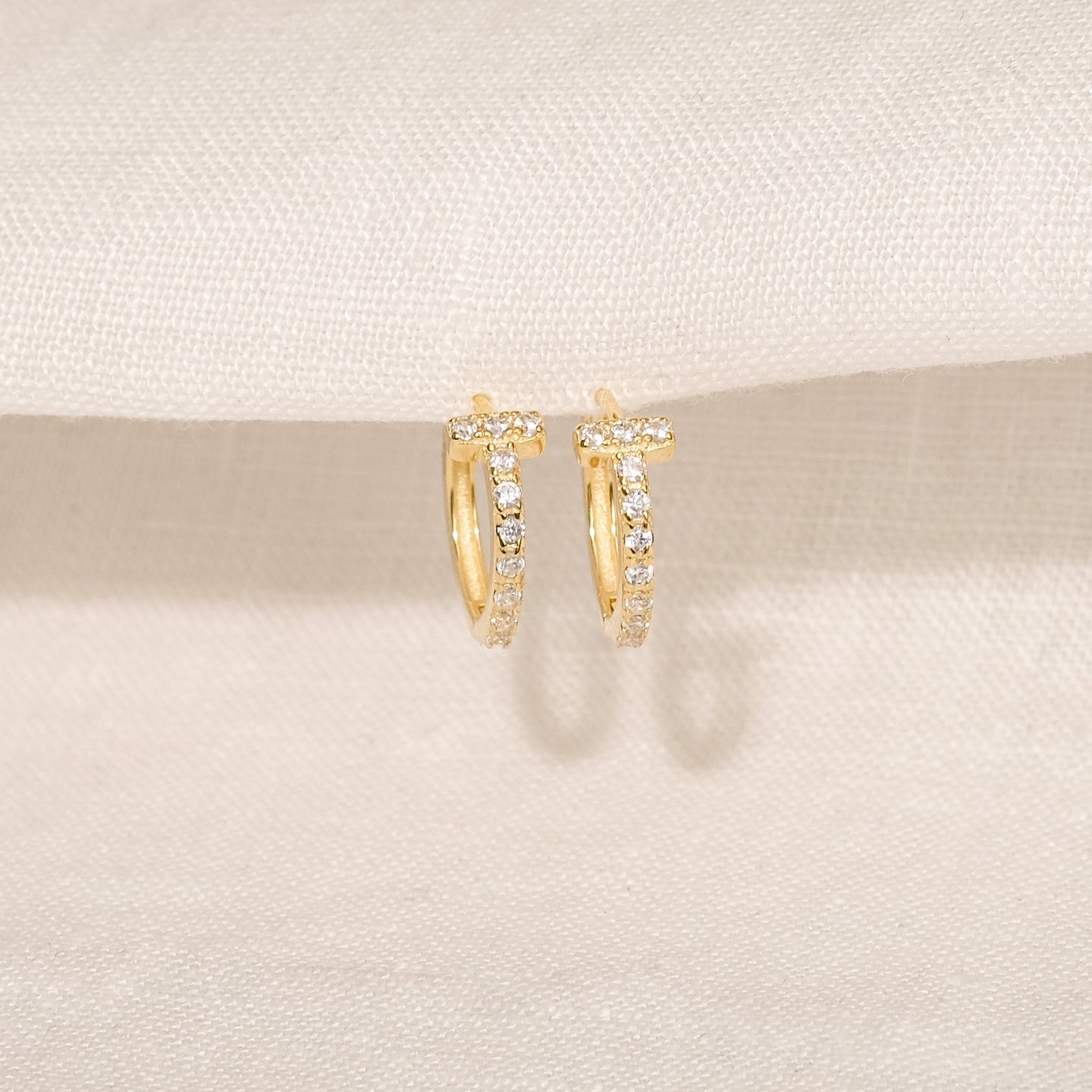 files/cha-cz-hoop-earrings-18k-gold-vermeil-1.jpg