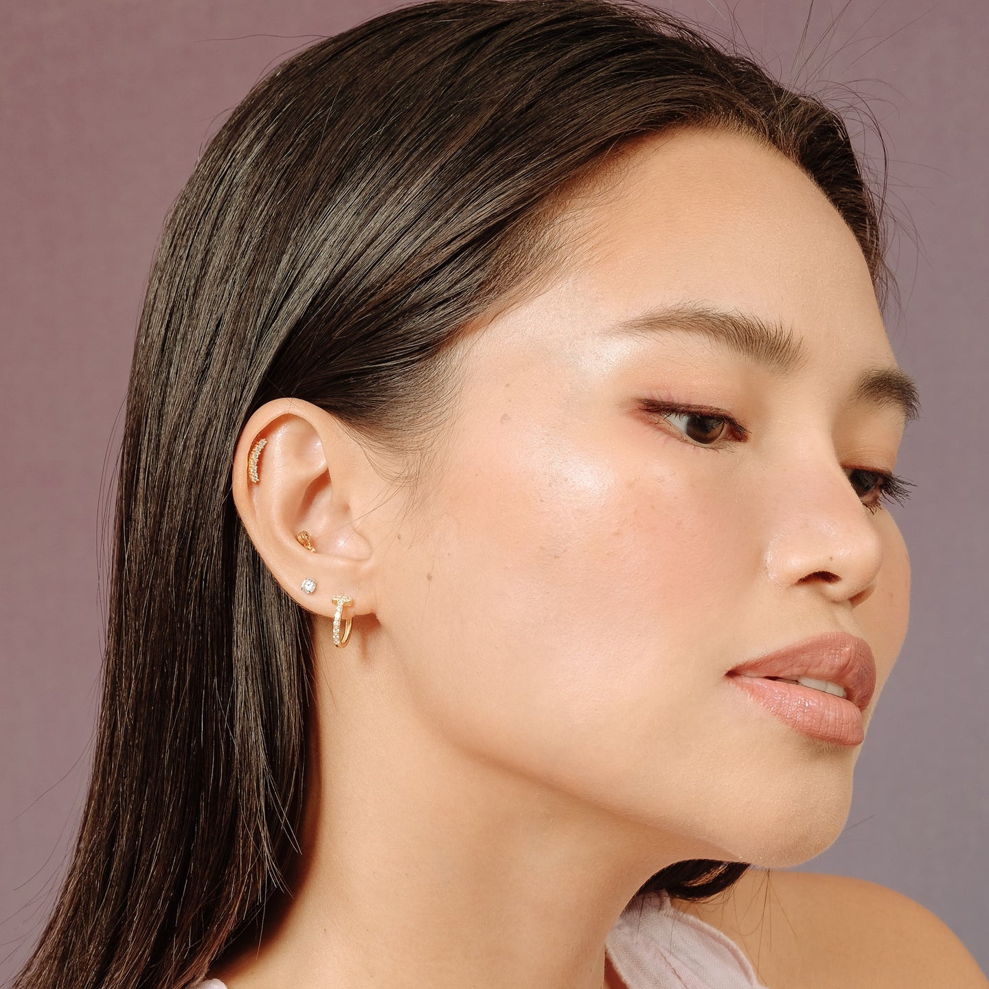 files/cha-cz-hoop-earrings-18k-gold-vermeil-3.jpg