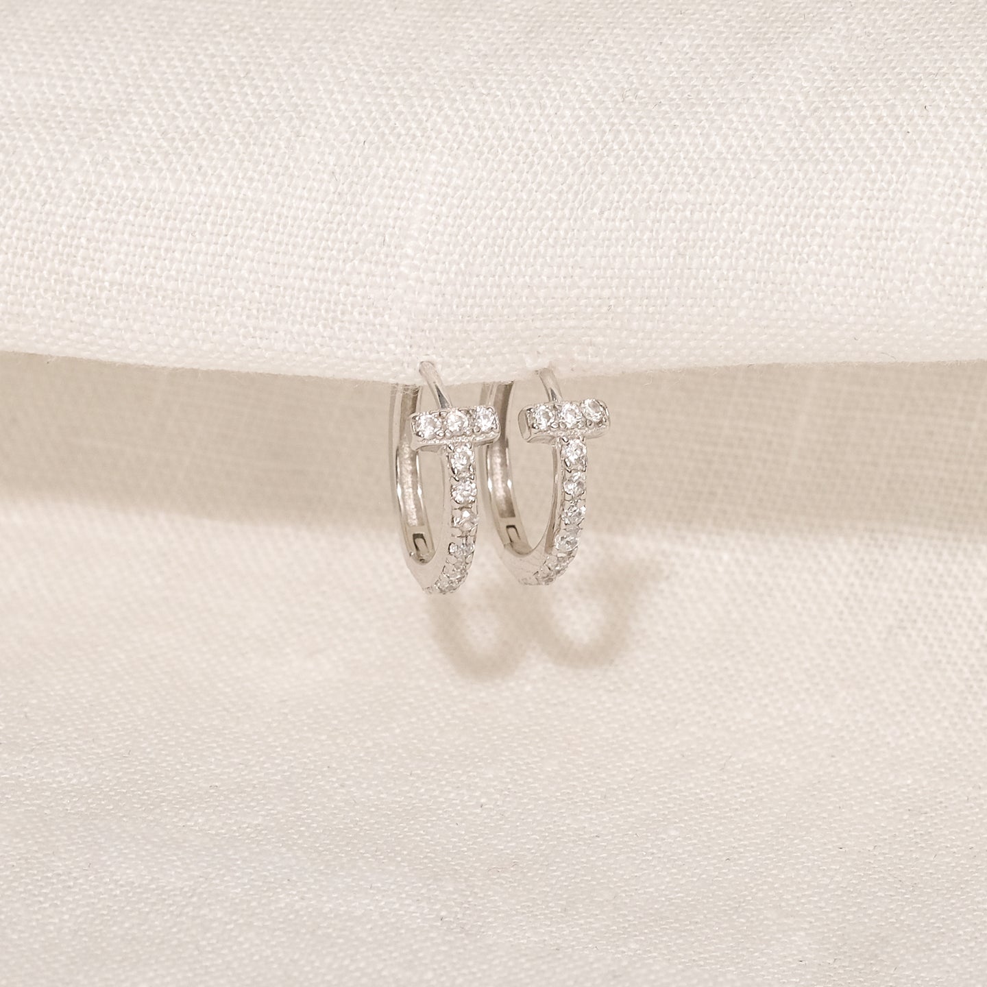 files/cha-cz-hoop-earrings-925-sterling-silver-1.jpg