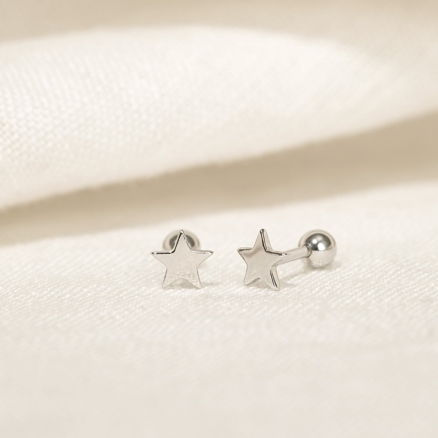 files/esti-stud-earrings-925-sterling-silver-1.jpg