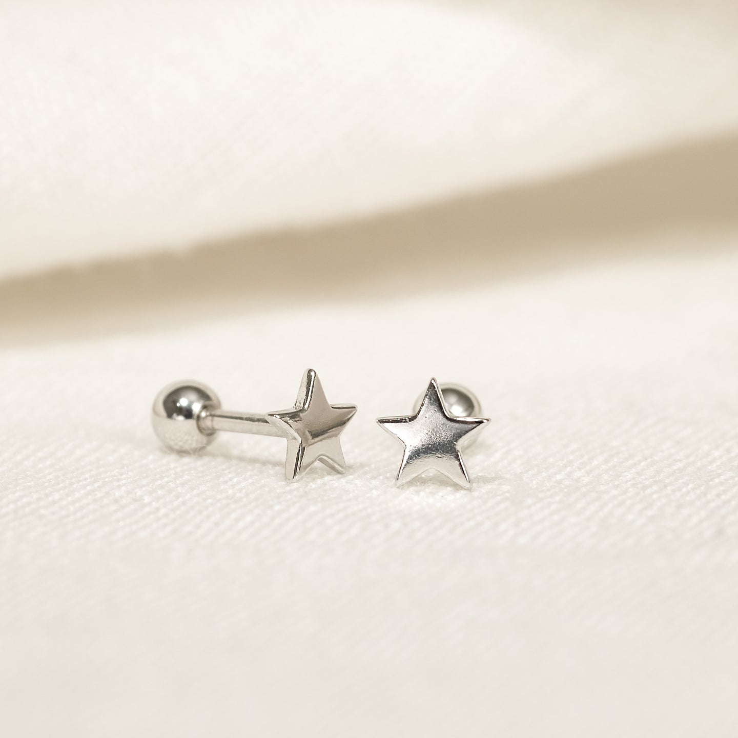 files/esti-stud-earrings-925-sterling-silver-2.jpg