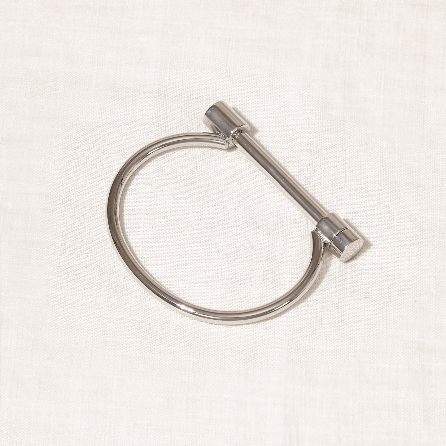 files/fal-tiny-bangle-stainless-steel-1.jpg