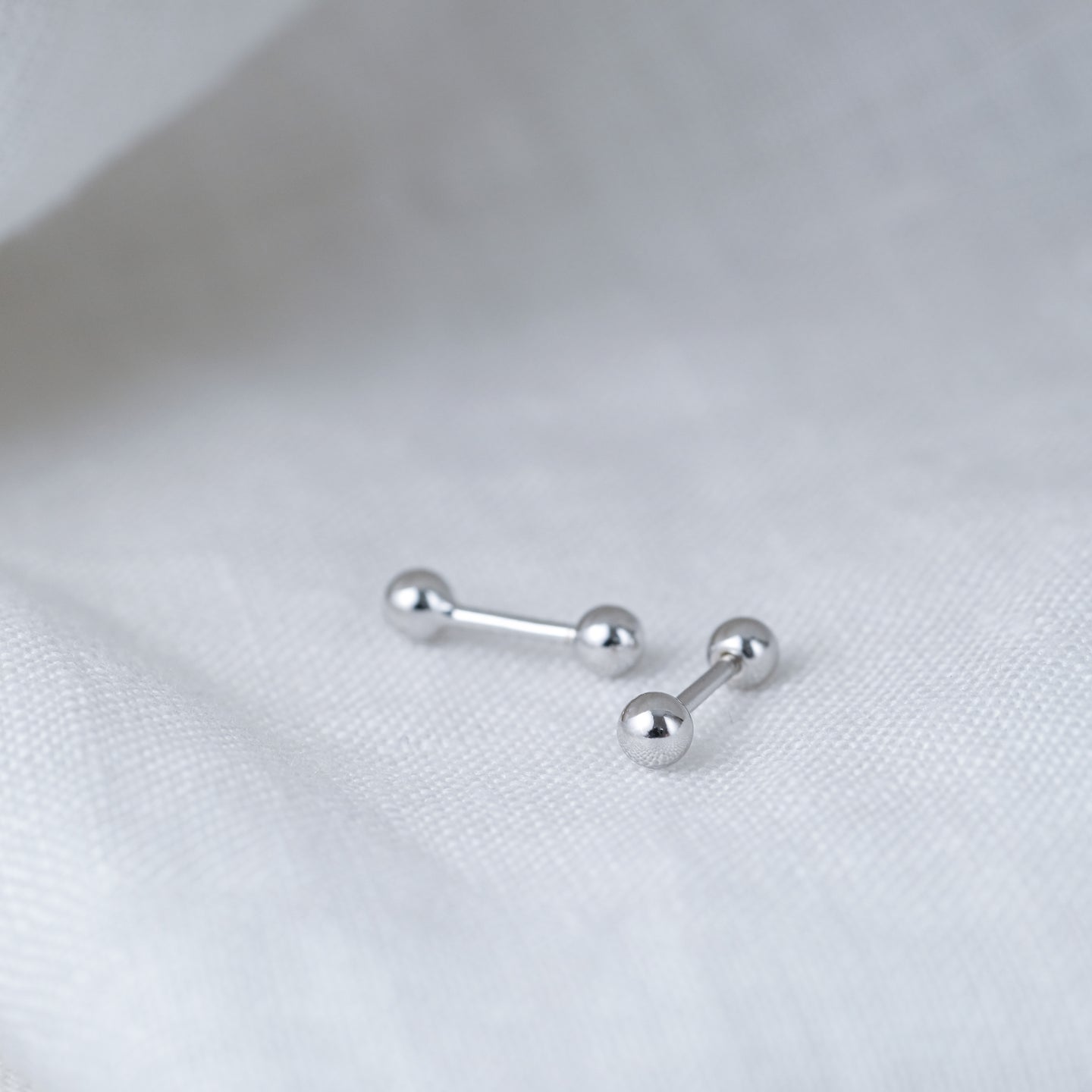 files/hola-teeny-tiny-stud-earrings-925-sterling-silver-1.jpg