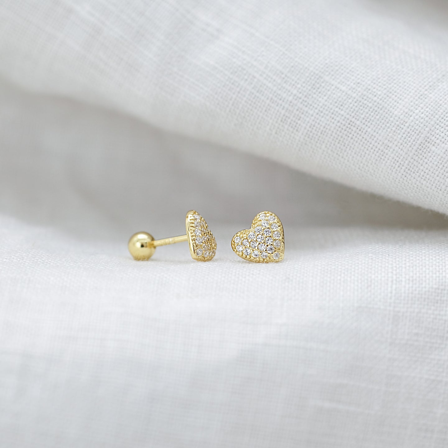files/lenda-cz-stud-earrings-18k-gold-vermeil-1.jpg