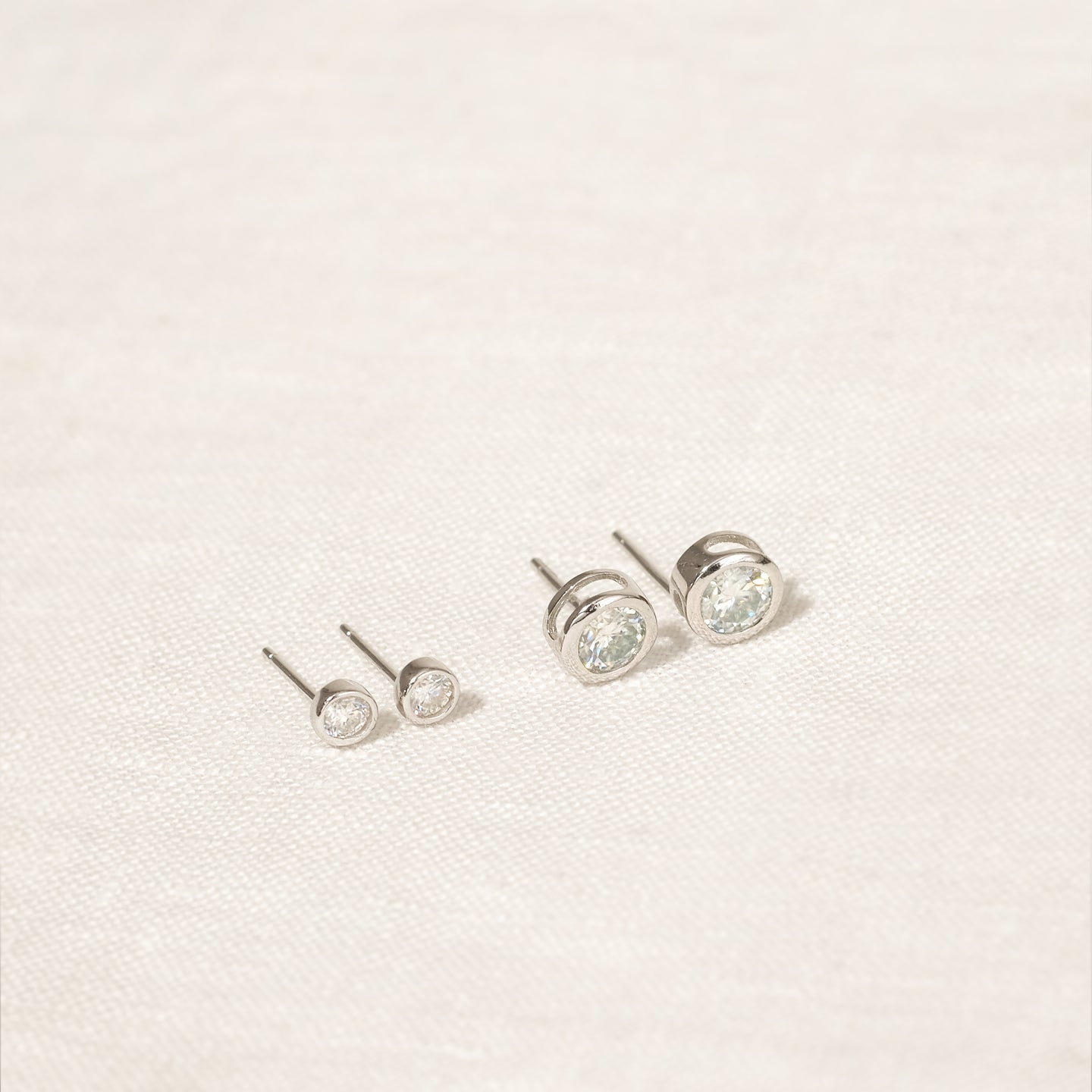 files/mesi-moissanite-stud-earrings-925-sterling-silver-group.jpg
