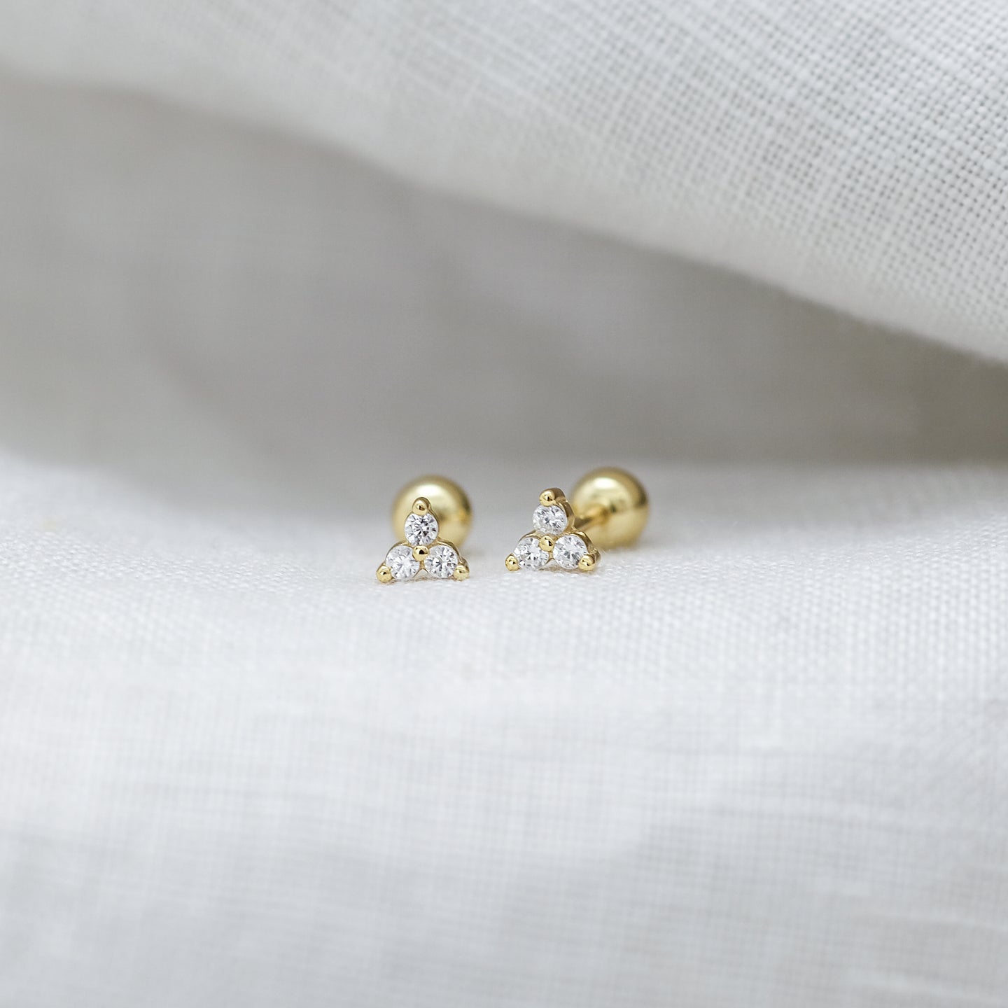 files/nena-cz-stud-earrings-18k-gold-vermeil-1.jpg