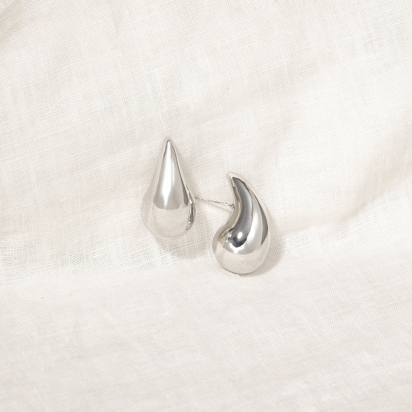 files/orti-earrings-silver-1.jpg