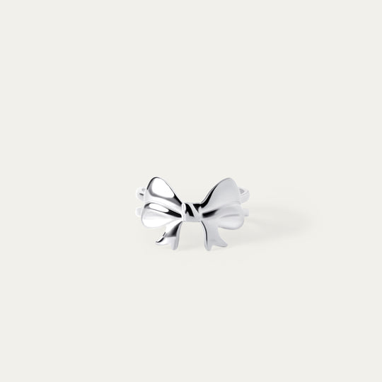 Revi Ring (Stainless Steel)