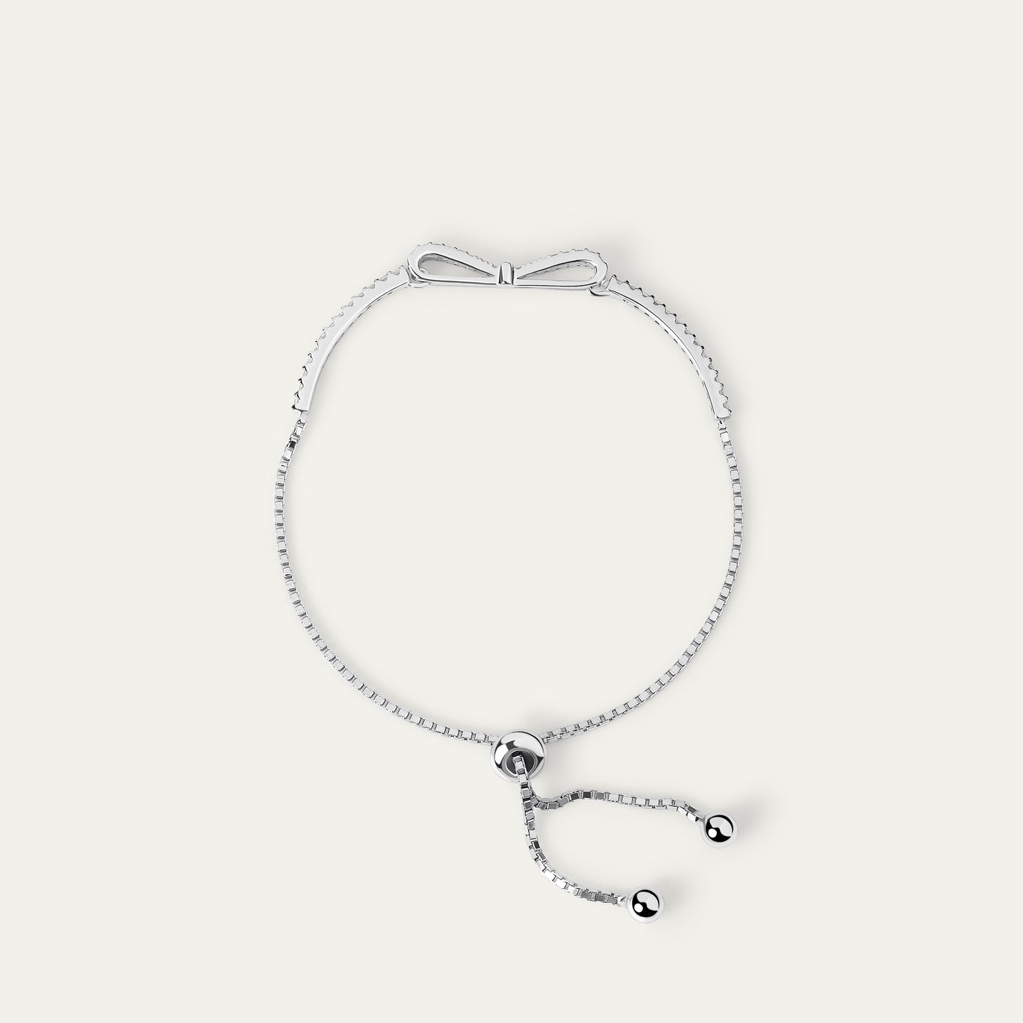 riva-cz-bracelet-925-sterling-
