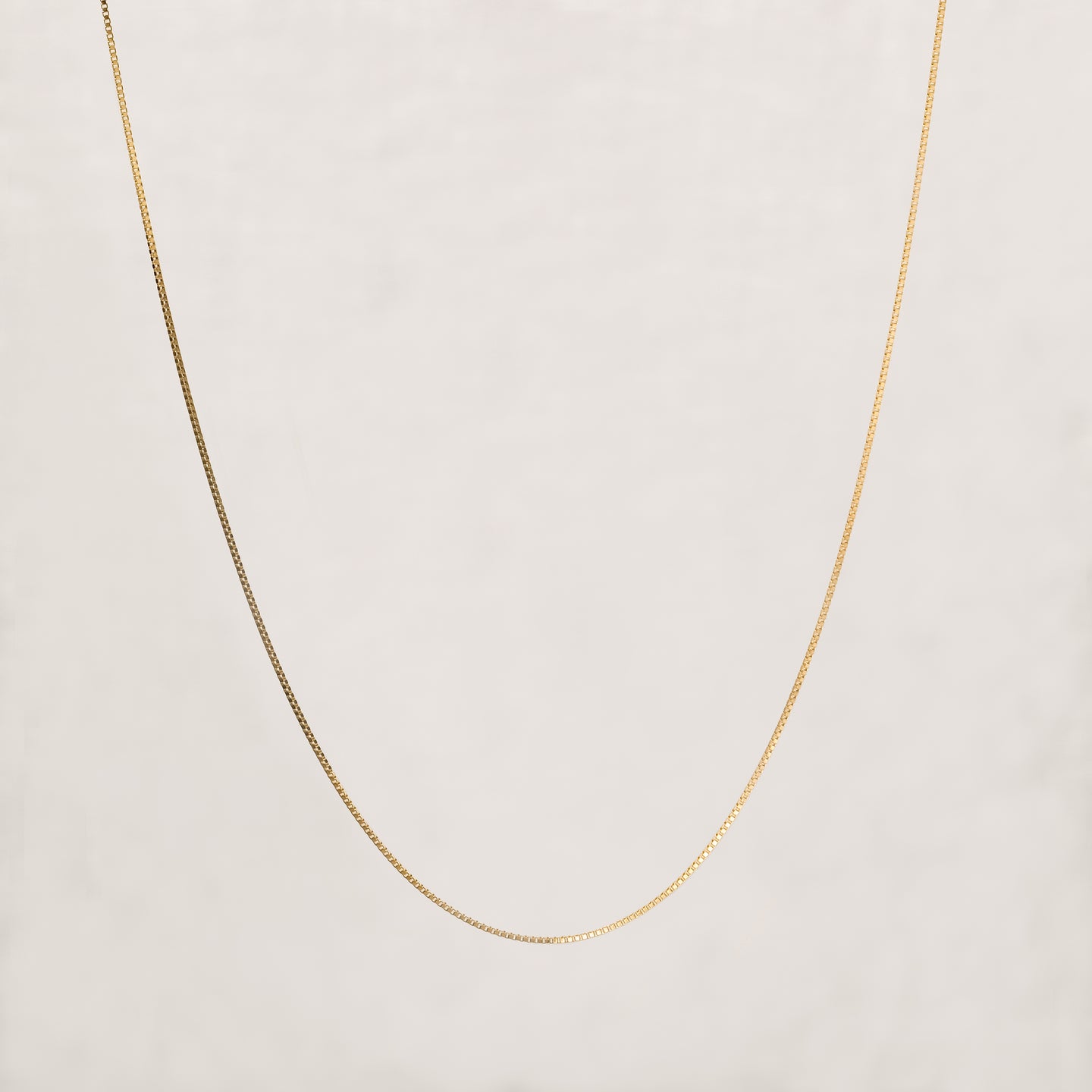 files/ruca-necklace-18k-gold-vermeil-2.jpg