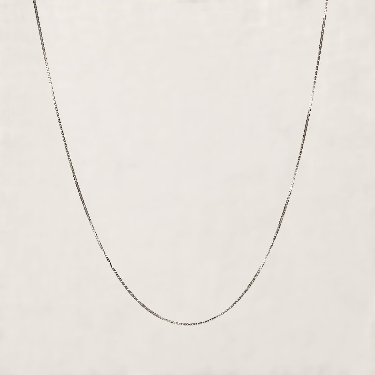 files/ruca-necklace-925-sterling-silver-2.jpg