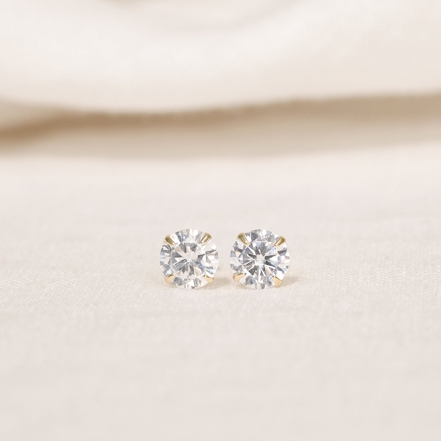files/sadi-biggie-cz-studs-18k-gold-vermeil-2.jpg