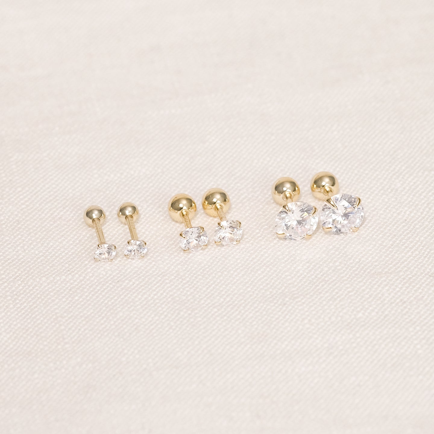 files/sadi-gold-set-3_da528740-5ebf-4bb1-b29e-88e538962108.jpg