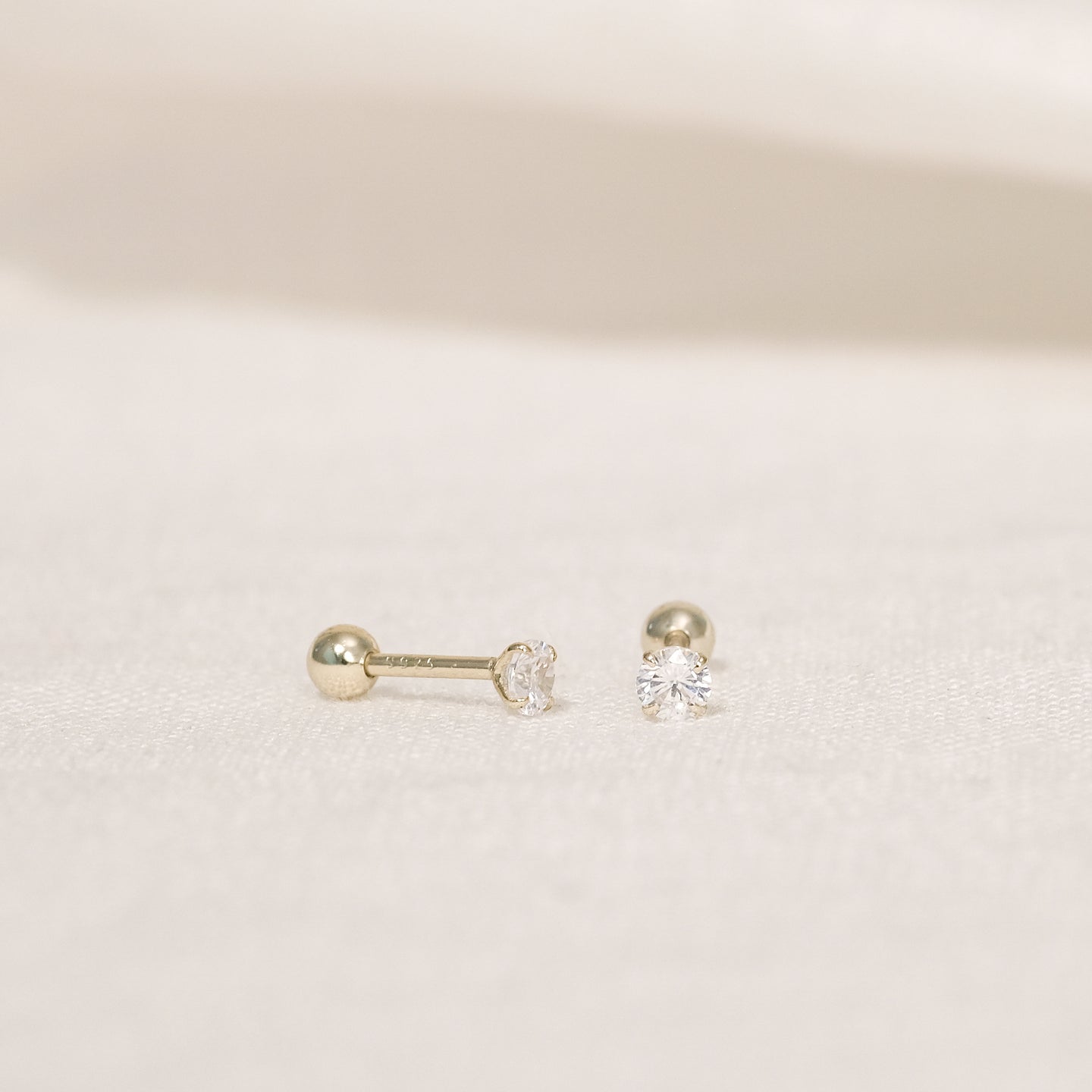 files/sadi-teeny-tiny-18k-gold-vermeil-cz-studs-1.jpg