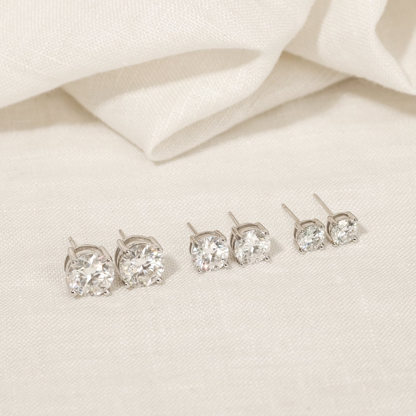 files/stel-moissanite-stud-earrings-925-sterling-silver-group.jpg