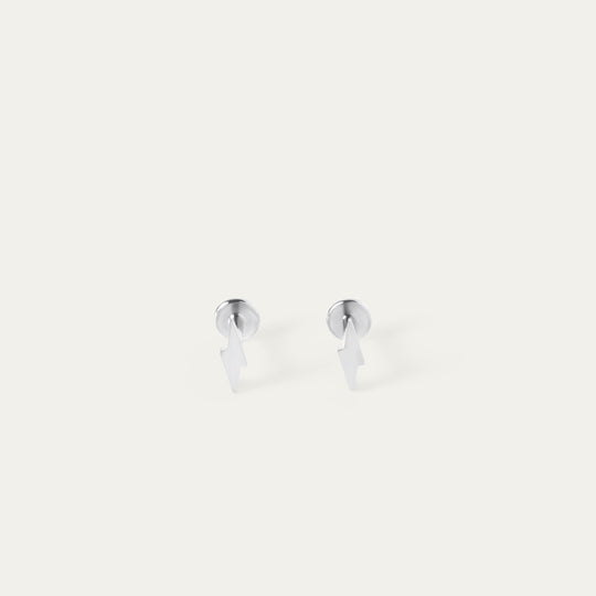 Than Studs (Stainless Steel)