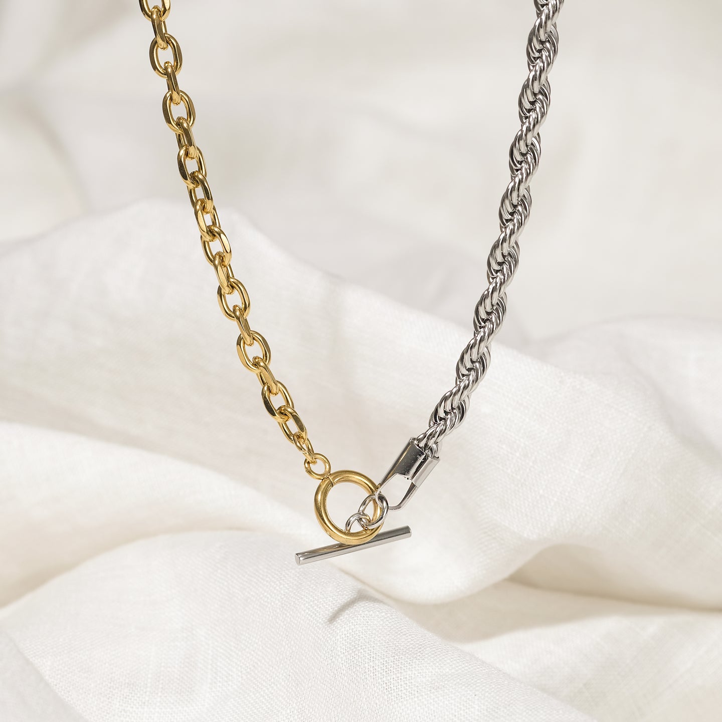 files/tiya-necklace-18k-gold-stainless-steel-1-new.jpg
