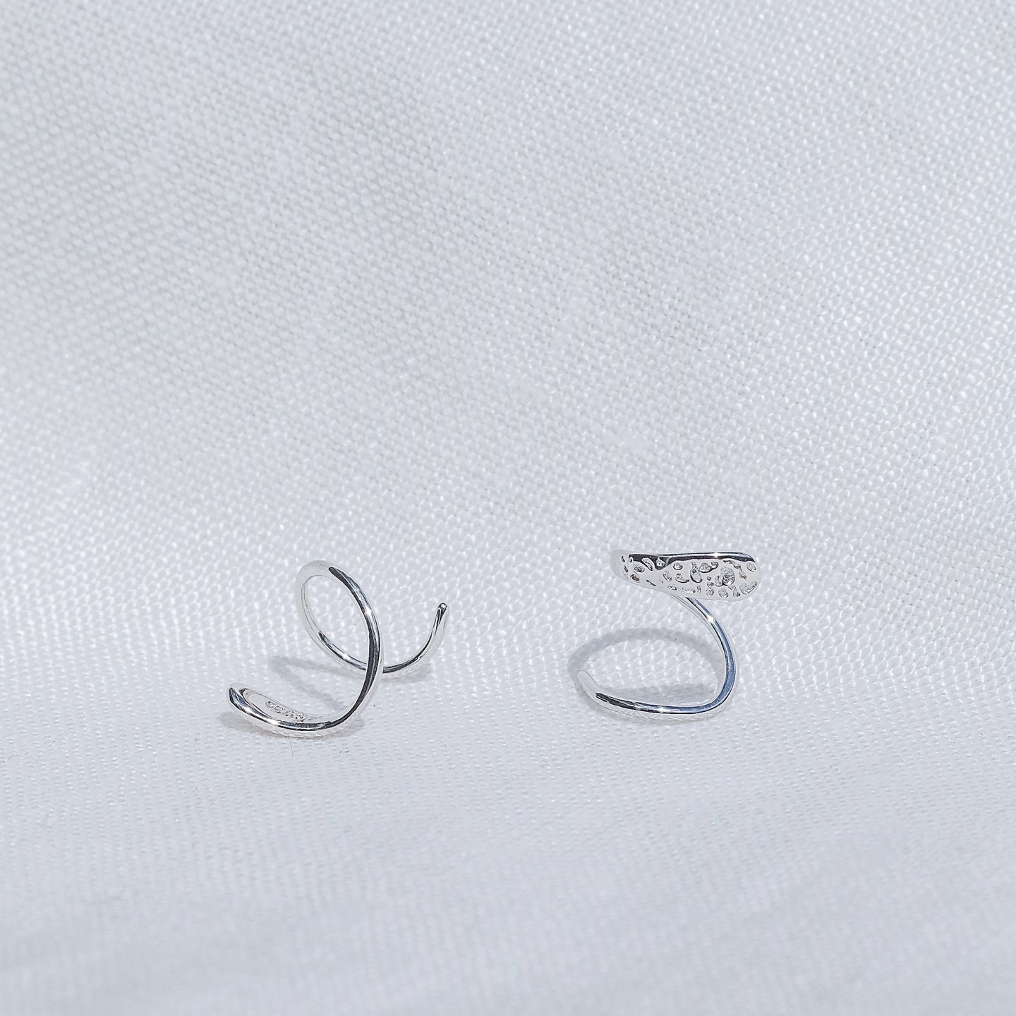 files/valen-925-sterling-silver-earrings-1.jpg