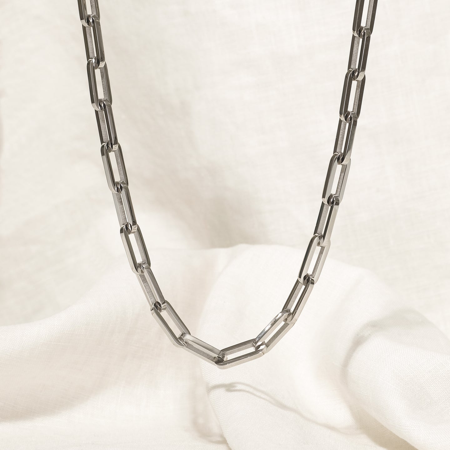 files/yayo-necklace-stainless-steel-1.jpg