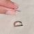 gid://shopify/Product/7140141793369