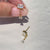 gid://shopify/Product/7140142907481