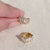 gid://shopify/Product/7128250450009