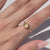 gid://shopify/Product/7120023978073
