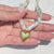 gid://shopify/Product/7128249925721