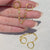 gid://shopify/Product/7140142579801
