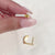 gid://shopify/Product/7171828056153