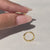 gid://shopify/Product/7120024043609