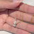 gid://shopify/Product/7140142678105