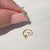 gid://shopify/Product/7140142284889