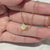 gid://shopify/Product/7120023879769