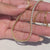 gid://shopify/Product/7128250122329