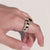 gid://shopify/Product/7128249991257